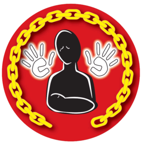 Kimberley Stolen Generation logo