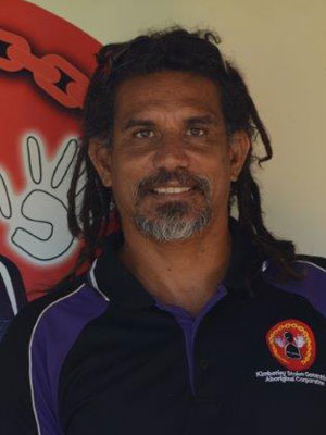 Kirk Coffin Royal Commission