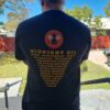 Stompem Ground T-Shirt - Image 2