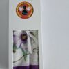 100% Silk Scarf - Image 2