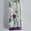 100% Silk Scarf - Image 3