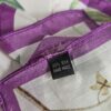 100% Silk Scarf - Image 5